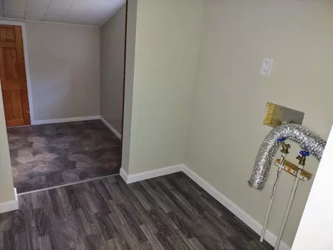 1128 Howard St, Jackson, MI 49202 photo 13