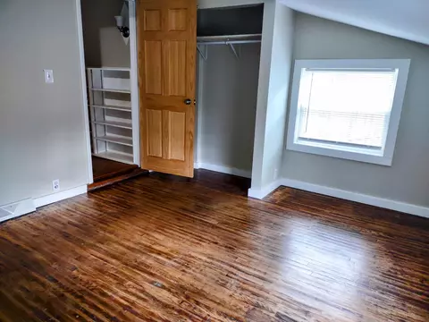 1128 Howard St, Jackson, MI 49202 photo 7