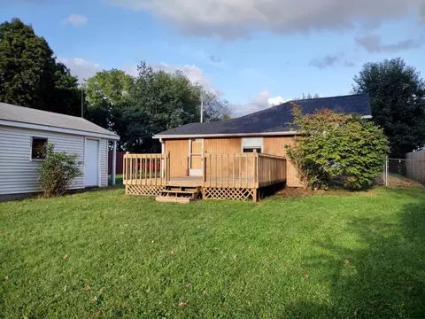 1128 Howard St, Jackson, MI 49202 photo 19