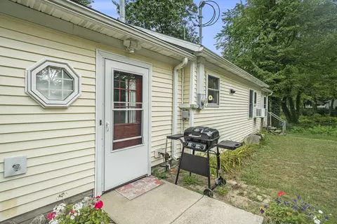 5506 Ravenswood Ave, Pullman, MI 49450 photo 21