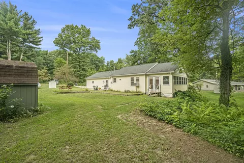 5506 Ravenswood Ave, Pullman, MI 49450 photo 38