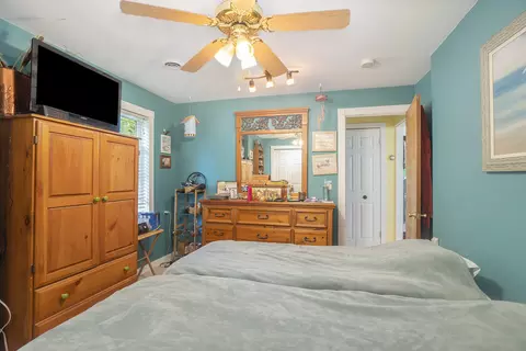 5506 Ravenswood Ave, Pullman, MI 49450 photo 29