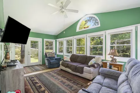 5506 Ravenswood Ave, Pullman, MI 49450 photo 23