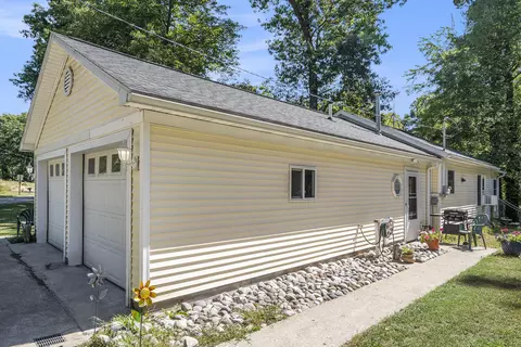 5506 Ravenswood Ave, Pullman, MI 49450 photo 10