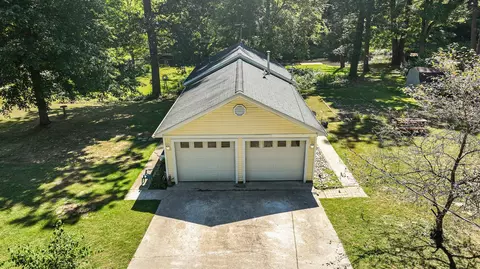 5506 Ravenswood Ave, Pullman, MI 49450 photo 50