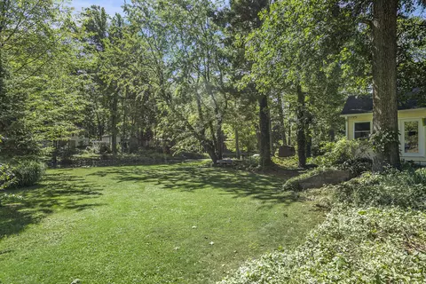 5506 Ravenswood Ave, Pullman, MI 49450 photo 46