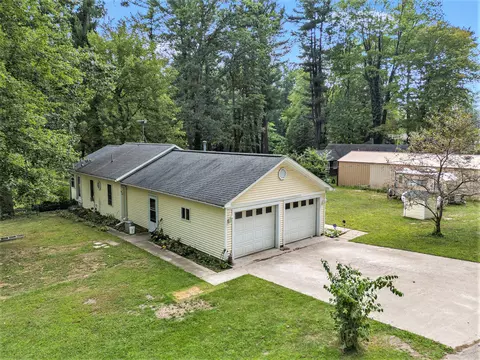 5506 Ravenswood Ave, Pullman, MI 49450 photo 20