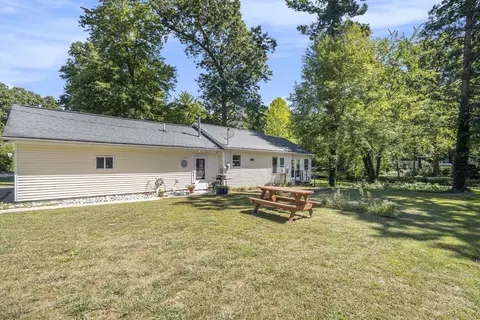5506 Ravenswood Ave, Pullman, MI 49450 photo 43