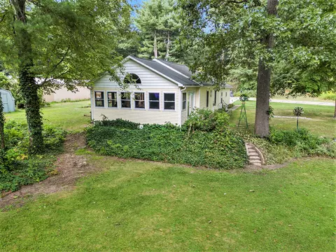 5506 Ravenswood Ave, Pullman, MI 49450 photo 13