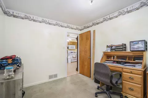 5506 Ravenswood Ave, Pullman, MI 49450 photo 31
