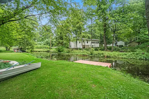 5506 Ravenswood Ave, Pullman, MI 49450 photo 40