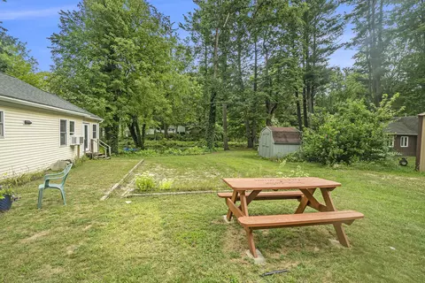5506 Ravenswood Ave, Pullman, MI 49450 photo 37