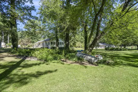5506 Ravenswood Ave, Pullman, MI 49450 photo 45