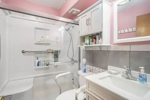 5506 Ravenswood Ave, Pullman, MI 49450 photo 30