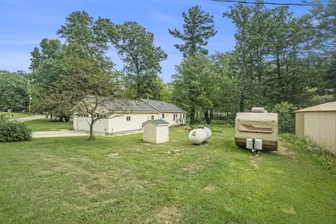 5506 Ravenswood Ave, Pullman, MI 49450 photo 39