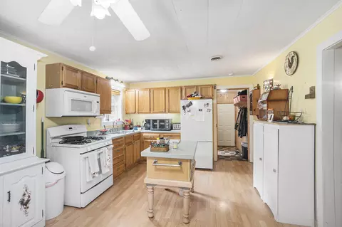 5506 Ravenswood Ave, Pullman, MI 49450 photo 25