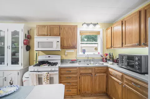 5506 Ravenswood Ave, Pullman, MI 49450 photo 26