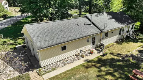 5506 Ravenswood Ave, Pullman, MI 49450 photo 51