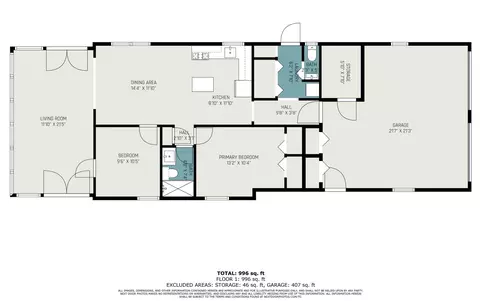 5506 Ravenswood Ave, Pullman, MI 49450 photo 47