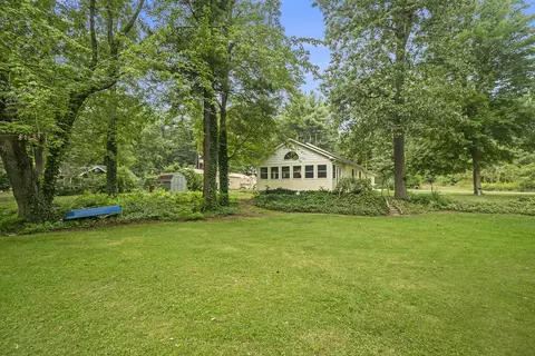 5506 Ravenswood Ave, Pullman, MI 49450 photo 12