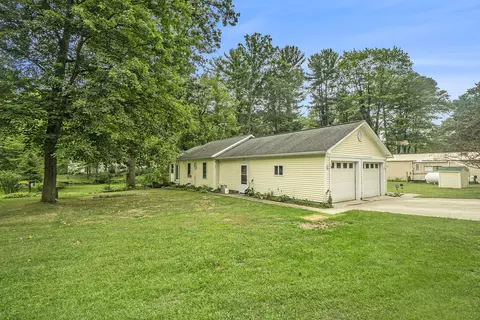 5506 Ravenswood Ave, Pullman, MI 49450 photo 18