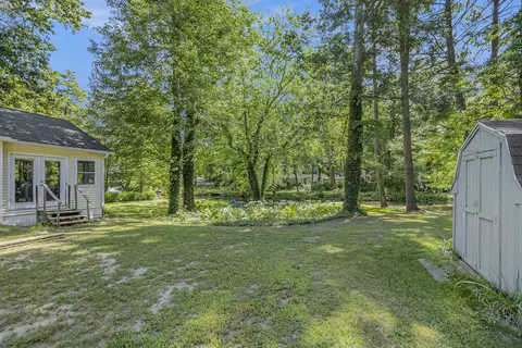 5506 Ravenswood Ave, Pullman, MI 49450 photo 44