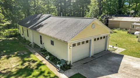 5506 Ravenswood Ave, Pullman, MI 49450 photo 49