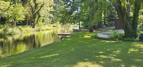 5506 Ravenswood Ave, Pullman, MI 49450 photo 3