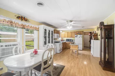 5506 Ravenswood Ave, Pullman, MI 49450 photo 24