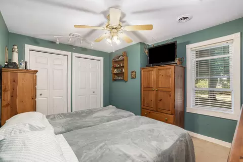 5506 Ravenswood Ave, Pullman, MI 49450 photo 33