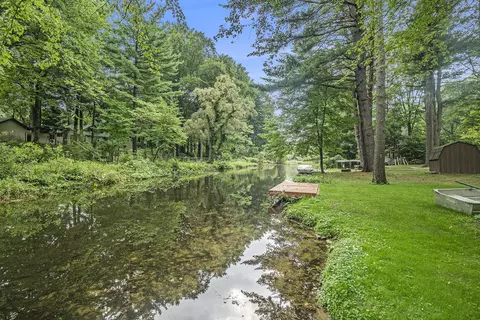 5506 Ravenswood Ave, Pullman, MI 49450 photo 14