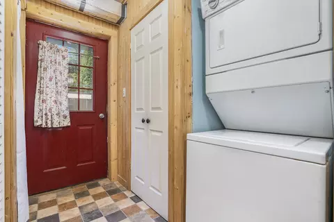 5506 Ravenswood Ave, Pullman, MI 49450 photo 35