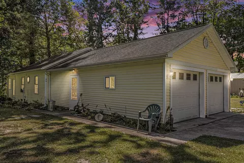 5506 Ravenswood Ave, Pullman, MI 49450 photo 7