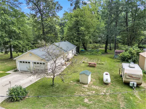 5506 Ravenswood Ave, Pullman, MI 49450 photo 19