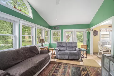 5506 Ravenswood Ave, Pullman, MI 49450 photo 22