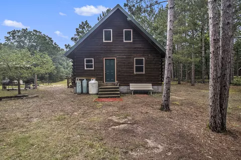 4766 E Barothy Rd, Custer, MI 49405 photo 19