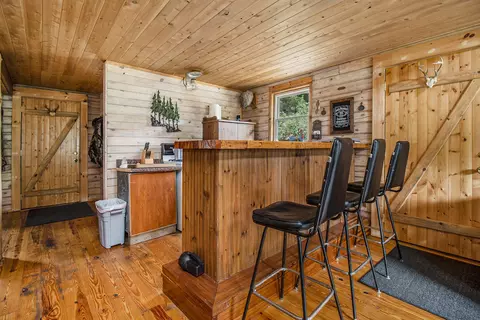 4766 E Barothy Rd, Custer, MI 49405 photo 7