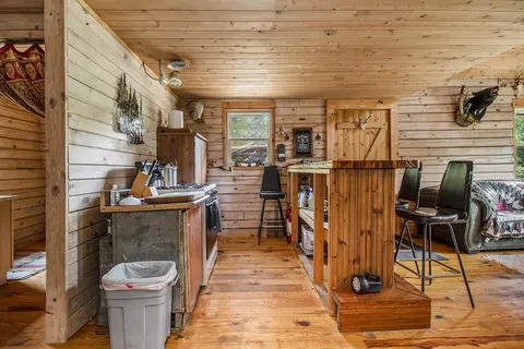 4766 E Barothy Rd, Custer, MI 49405 photo 8