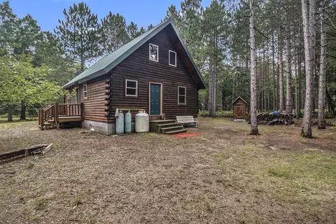 4766 E Barothy Rd, Custer, MI 49405 photo 3