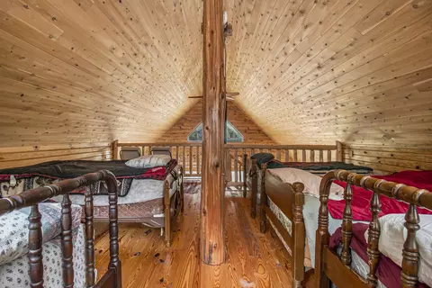 4766 E Barothy Rd, Custer, MI 49405 photo 14