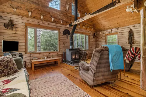 4766 E Barothy Rd, Custer, MI 49405 photo 5