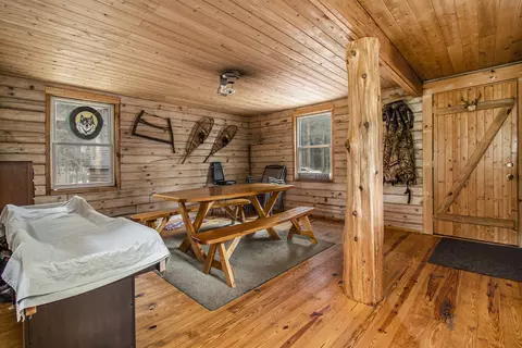 4766 E Barothy Rd, Custer, MI 49405 photo 10