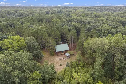 4766 E Barothy Rd, Custer, MI 49405 photo 20
