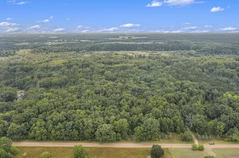 4766 E Barothy Rd, Custer, MI 49405 photo 21