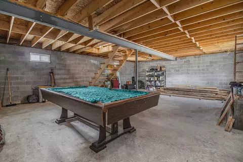 4766 E Barothy Rd, Custer, MI 49405 photo 16