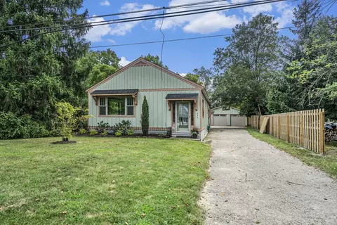 634 Grand St, Allegan, MI 49010