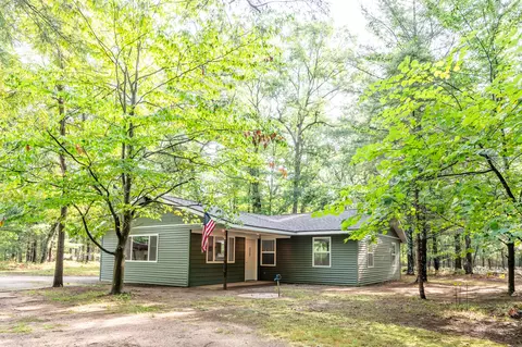 8164 W Central Park Blvd, Baldwin, MI 49304