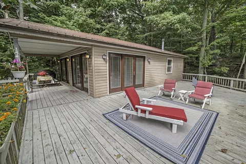 4044 Ottawa Trl, Shelby, MI 49455