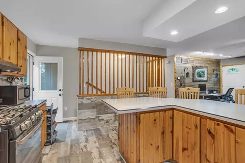 4372 Moscow Rd, Spring Arbor, MI 49283 photo 7