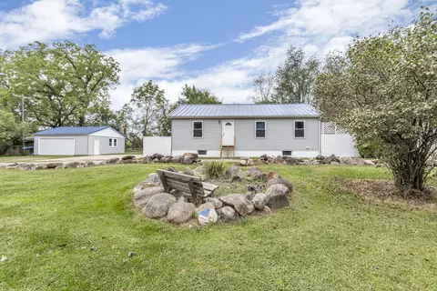 4372 Moscow Rd, Spring Arbor, MI 49283 photo 36